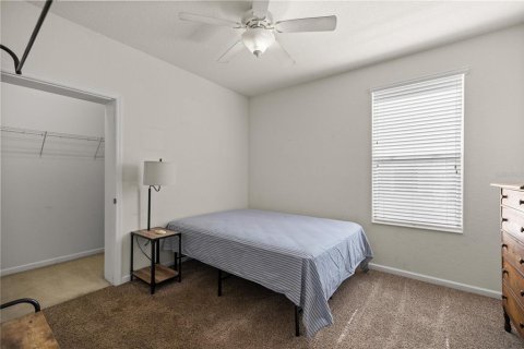 Copropriété à vendre à Ocala, Floride: 2 chambres, 138.42 m2 № 1337278 - photo 6