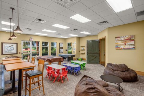 Copropriété à vendre à Ocala, Floride: 2 chambres, 138.42 m2 № 1337278 - photo 30