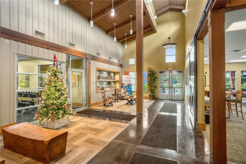 Copropriété à vendre à Ocala, Floride: 2 chambres, 138.42 m2 № 1337278 - photo 24
