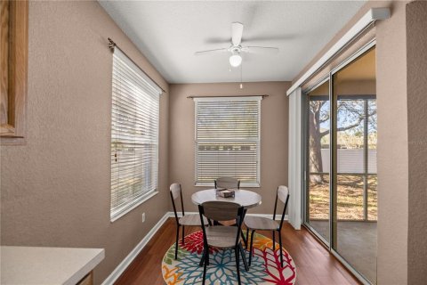 Copropriété à vendre à Ocala, Floride: 2 chambres, 138.42 m2 № 1337278 - photo 15