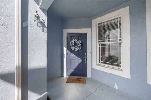 Copropriété à vendre à Ocala, Floride: 2 chambres, 138.42 m2 № 1337278 - photo 1