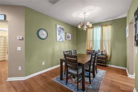 Copropriété à vendre à Ocala, Floride: 2 chambres, 138.42 m2 № 1337278 - photo 9