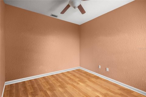 Copropriété à vendre à Ocala, Floride: 2 chambres, 138.42 m2 № 1337278 - photo 4