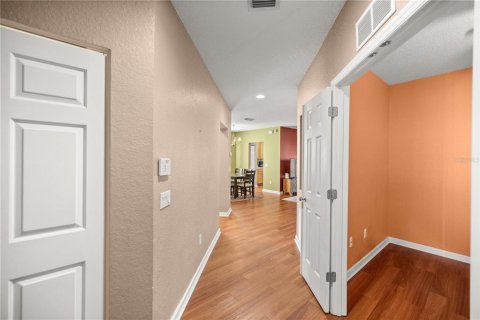 Copropriété à vendre à Ocala, Floride: 2 chambres, 138.42 m2 № 1337278 - photo 3