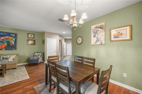 Copropriété à vendre à Ocala, Floride: 2 chambres, 138.42 m2 № 1337278 - photo 10