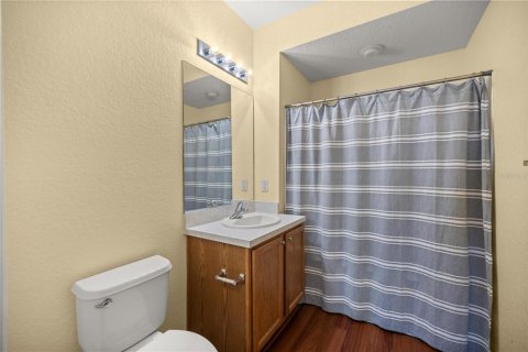 Copropriété à vendre à Ocala, Floride: 2 chambres, 138.42 m2 № 1337278 - photo 5