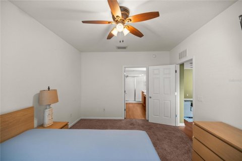Copropriété à vendre à Ocala, Floride: 2 chambres, 138.42 m2 № 1337278 - photo 18