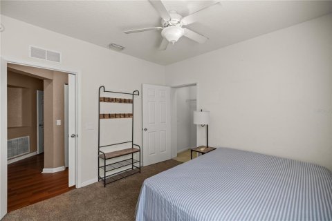 Copropriété à vendre à Ocala, Floride: 2 chambres, 138.42 m2 № 1337278 - photo 7