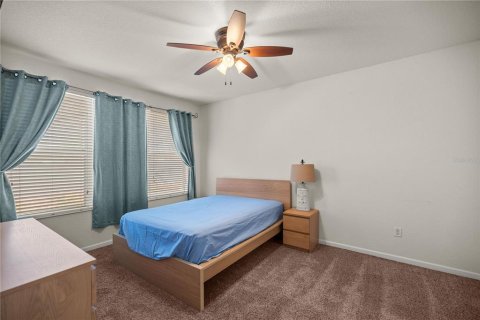 Copropriété à vendre à Ocala, Floride: 2 chambres, 138.42 m2 № 1337278 - photo 17