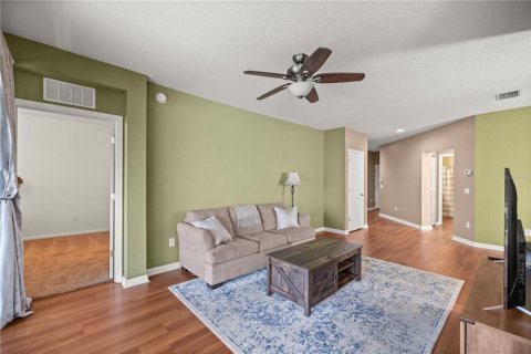 Copropriété à vendre à Ocala, Floride: 2 chambres, 138.42 m2 № 1337278 - photo 16