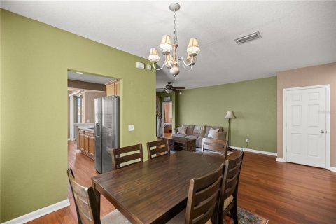 Copropriété à vendre à Ocala, Floride: 2 chambres, 138.42 m2 № 1337278 - photo 11