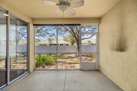 Copropriété à vendre à Ocala, Floride: 2 chambres, 138.42 m2 № 1337278 - photo 20