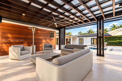 Casa en venta en Southwest Ranches, Florida, 5 dormitorios, 385.17 m2 № 2382139 - foto 5