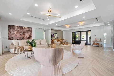 Casa en venta en Southwest Ranches, Florida, 5 dormitorios, 385.17 m2 № 2382139 - foto 22