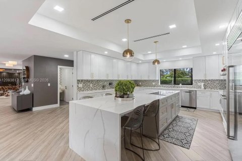 Casa en venta en Southwest Ranches, Florida, 5 dormitorios, 385.17 m2 № 2382139 - foto 12