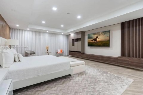 Casa en venta en Southwest Ranches, Florida, 5 dormitorios, 385.17 m2 № 2382139 - foto 16