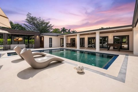 Casa en venta en Southwest Ranches, Florida, 5 dormitorios, 385.17 m2 № 2382139 - foto 24