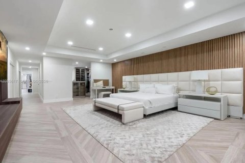 Casa en venta en Southwest Ranches, Florida, 5 dormitorios, 385.17 m2 № 2382139 - foto 14