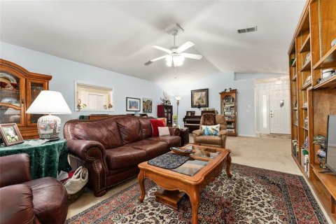 House in Alachua, Florida 2 bedrooms, 163.32 sq.m. № 1815760 - photo 7