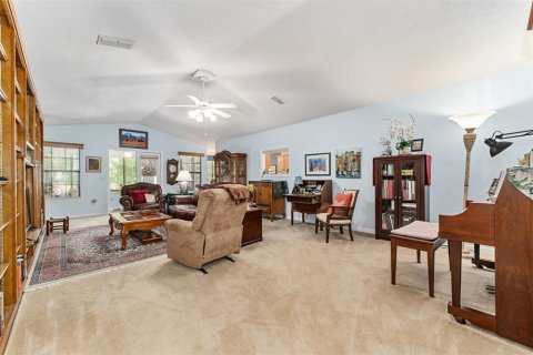 House in Alachua, Florida 2 bedrooms, 163.32 sq.m. № 1815760 - photo 5