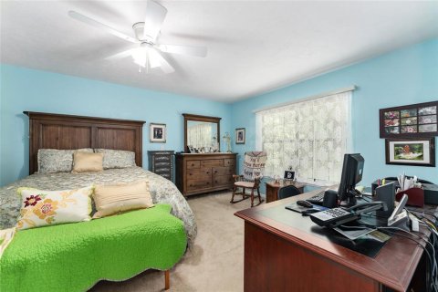 House in Alachua, Florida 2 bedrooms, 163.32 sq.m. № 1815760 - photo 16