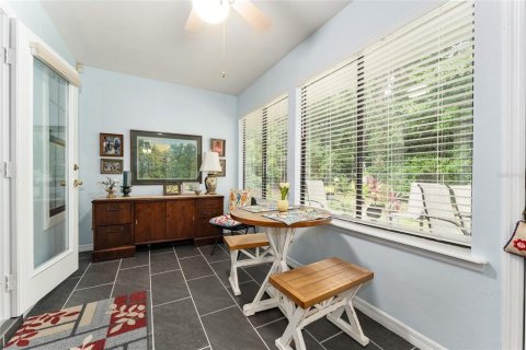 House in Alachua, Florida 2 bedrooms, 163.32 sq.m. № 1815760 - photo 28