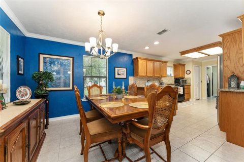 House in Alachua, Florida 2 bedrooms, 163.32 sq.m. № 1815760 - photo 15