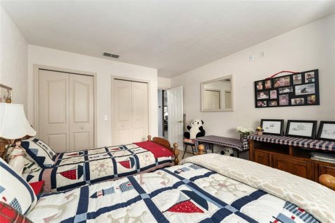 House in Alachua, Florida 2 bedrooms, 163.32 sq.m. № 1815760 - photo 22