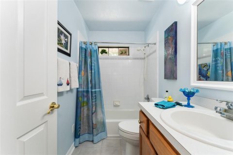 House in Alachua, Florida 2 bedrooms, 163.32 sq.m. № 1815760 - photo 19