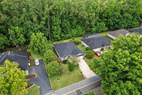 House in Alachua, Florida 2 bedrooms, 163.32 sq.m. № 1815760 - photo 2
