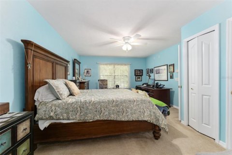 House in Alachua, Florida 2 bedrooms, 163.32 sq.m. № 1815760 - photo 18