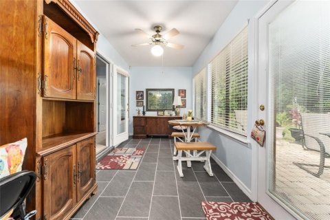 House in Alachua, Florida 2 bedrooms, 163.32 sq.m. № 1815760 - photo 27