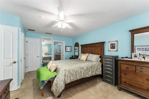 House in Alachua, Florida 2 bedrooms, 163.32 sq.m. № 1815760 - photo 17