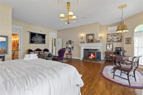 Casa en venta en Haines City, Florida, 5 dormitorios, 749.07 m2 № 1843504 - foto 30