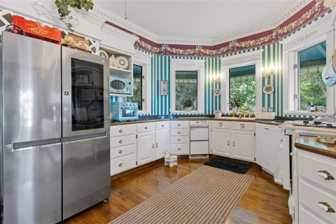 Casa en venta en Haines City, Florida, 5 dormitorios, 749.07 m2 № 1843504 - foto 20
