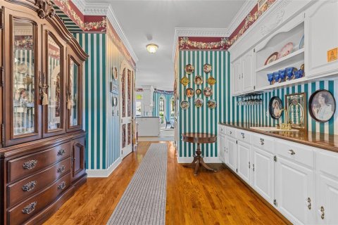 Casa en venta en Haines City, Florida, 5 dormitorios, 749.07 m2 № 1843504 - foto 13