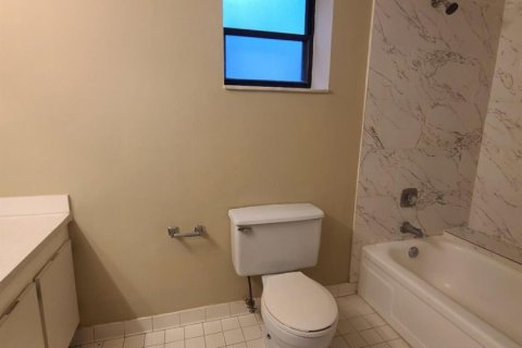 Condominio en alquiler en West Palm Beach, Florida, 1 dormitorio, 72 m2 № 1226809 - foto 1