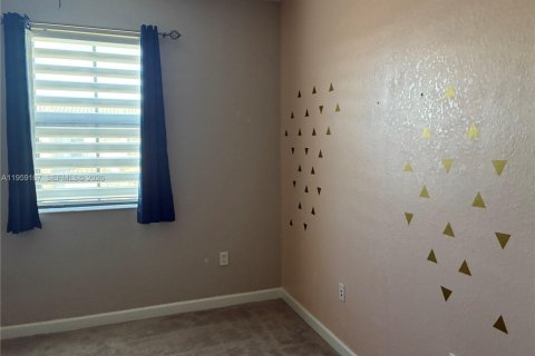 Adosado en alquiler en Homestead, Florida, 3 dormitorios, 169.92 m2 № 2018164 - foto 12