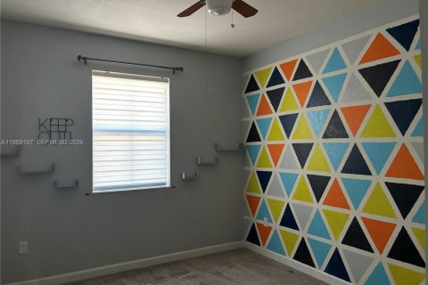 Adosado en alquiler en Homestead, Florida, 3 dormitorios, 169.92 m2 № 2018164 - foto 14