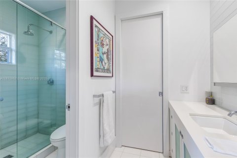 Villa ou maison à vendre à Pinecrest, Floride: 7 chambres, 522.11 m2 № 1980775 - photo 30