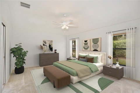 Casa en venta en Leesburg, Florida, 3 dormitorios, 148.74 m2 № 2098010 - foto 20