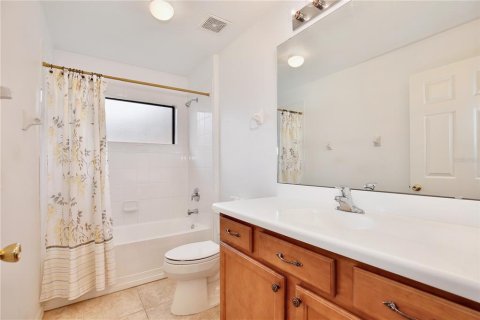 Casa en venta en Leesburg, Florida, 3 dormitorios, 148.74 m2 № 2098010 - foto 27