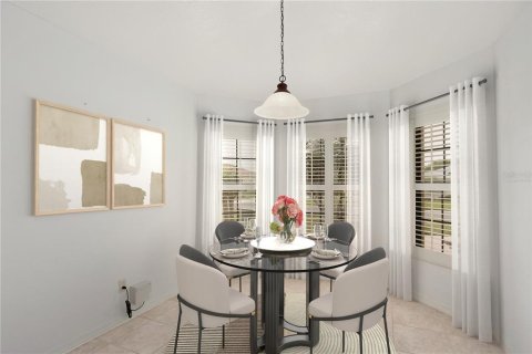 Casa en venta en Leesburg, Florida, 3 dormitorios, 148.74 m2 № 2098010 - foto 9