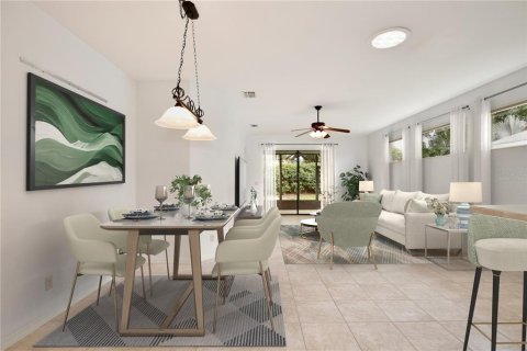 Casa en venta en Leesburg, Florida, 3 dormitorios, 148.74 m2 № 2098010 - foto 11