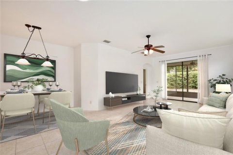 Casa en venta en Leesburg, Florida, 3 dormitorios, 148.74 m2 № 2098010 - foto 14