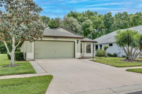Casa en venta en Leesburg, Florida, 3 dormitorios, 148.74 m2 № 2098010 - foto 3