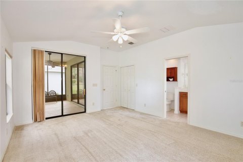 Casa en venta en Leesburg, Florida, 3 dormitorios, 148.74 m2 № 2098010 - foto 21