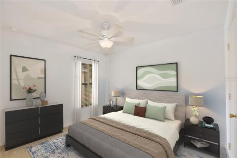 Casa en venta en Leesburg, Florida, 3 dormitorios, 148.74 m2 № 2098010 - foto 29