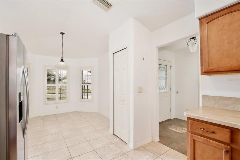 Casa en venta en Leesburg, Florida, 3 dormitorios, 148.74 m2 № 2098010 - foto 7