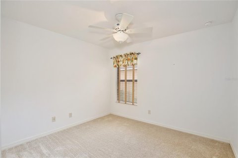 Casa en venta en Leesburg, Florida, 3 dormitorios, 148.74 m2 № 2098010 - foto 24